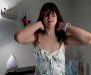 Profile picture of your_little_flexible_girl