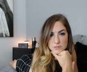 Profile picture of jojodelow