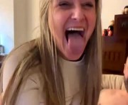 Profile picture of just2bestfriends