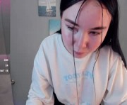 Profile picture of mellisa_nets