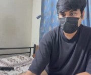 Profile picture of beastop31
