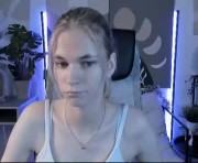 Profile picture of effyfetcher