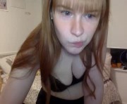 Profile picture of vanessapark