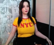 Profile picture of aliceriddle1