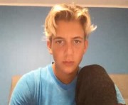 Profile picture of jaxholmes