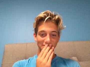 Profile photo of jaxholmes