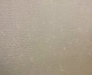 Profile picture of stellar_blade