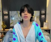 Profile picture of sylasfrost