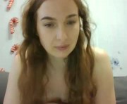 Profile picture of zhanna_secret