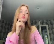 Profile picture of manadikes
