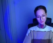 Profile picture of alexa_kittie