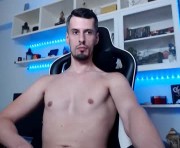 Profile picture of alphamastertodd