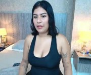 Profile picture of anais_espinosa