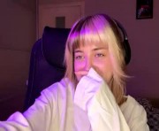 Profile picture of ethelynprochaska