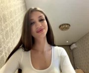 Profile picture of hashishzz