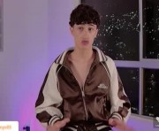 Profile picture of anthonny_05