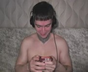 Profile picture of andy4life