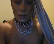 Profile picture of vanityforever101