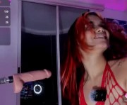 Profile picture of power_girl69