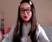 Profile picture of eroimi