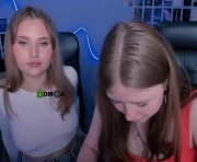 Profile picture of foxy_tease_