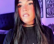 Profile picture of miss_zz