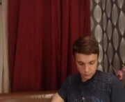 Profile picture of don_di