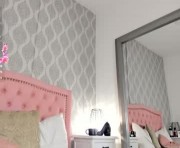 Profile picture of kendall__hill_