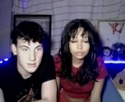 Profile picture of milkandhoneybby