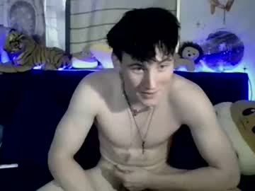 Profile photo of milkandhoneybby