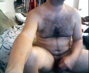 Profile picture of rubbingoneout714