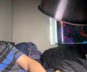 Profile picture of stoneinthesword