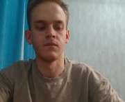 Profile picture of ch1lldril