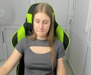 Profile picture of emma_sweettyy