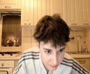 Profile picture of fckmikh