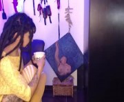 Profile picture of bdsmelapetite