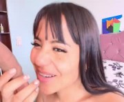 Profile picture of hannadanny