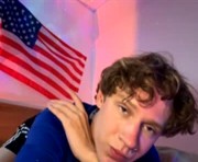 Profile picture of s0fttwink