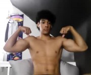 Profile picture of buffguy_69