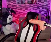 Profile picture of sophiaa_cherry