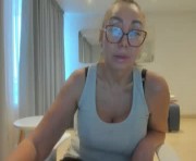 Profile picture of 14risha