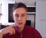 Profile picture of angryzan