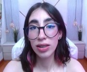 Profile picture of lena_roses