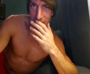 Profile picture of snackyyyy