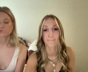 Profile picture of brookepatterson