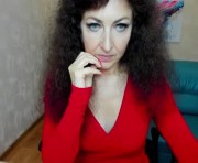 Profile picture of erica_edmonton