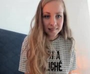 Profile picture of imkeira