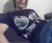 Profile picture of 2big2hype