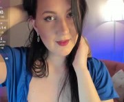 Profile picture of love_me_tonight_