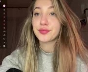 Profile picture of kellynaive